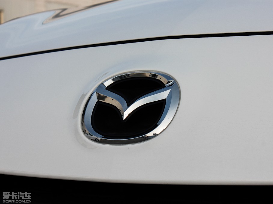 2013R_3GɎ 1.6L ԄӾӢ