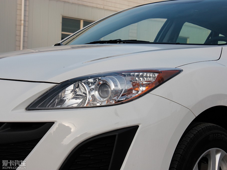 2013R_3GɎ 1.6L ԄӾӢ