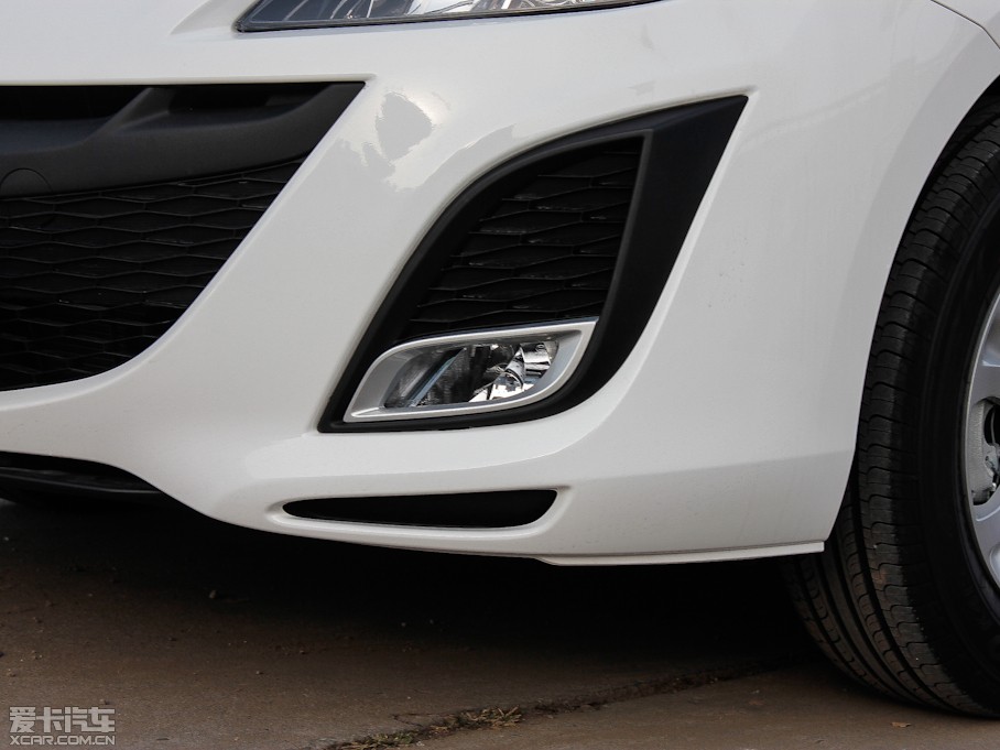 2013R_3GɎ 1.6L ԄӾӢ