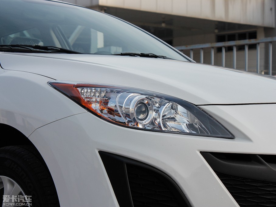 2013R_3GɎ 1.6L ԄӾӢ