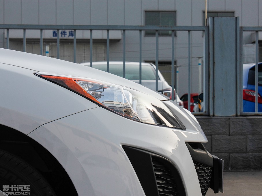 2013R_3GɎ 1.6L ԄӾӢ