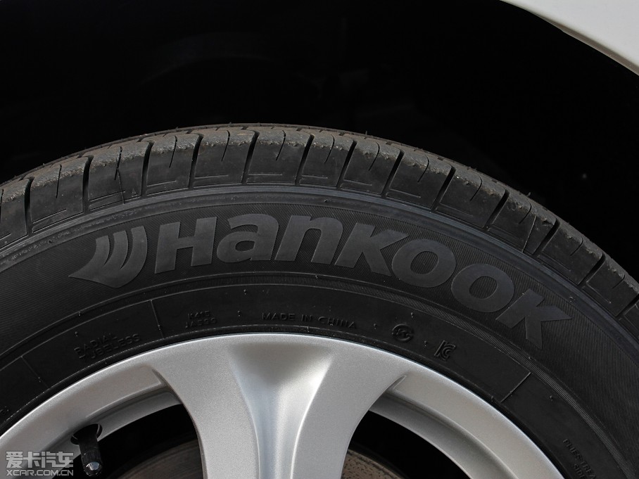 2013R_3GɎ 1.6L ԄӾӢ