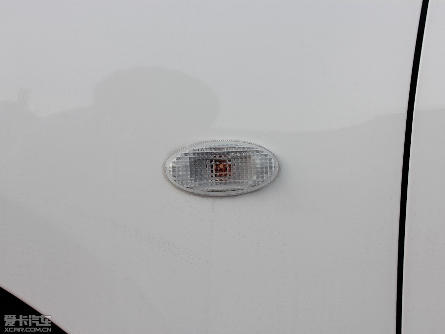 2013R_3GɎ 1.6L ԄӾӢ