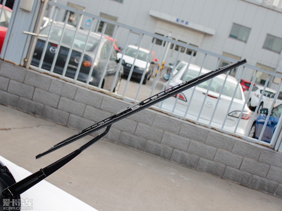 2013R_3GɎ 1.6L ԄӾӢ