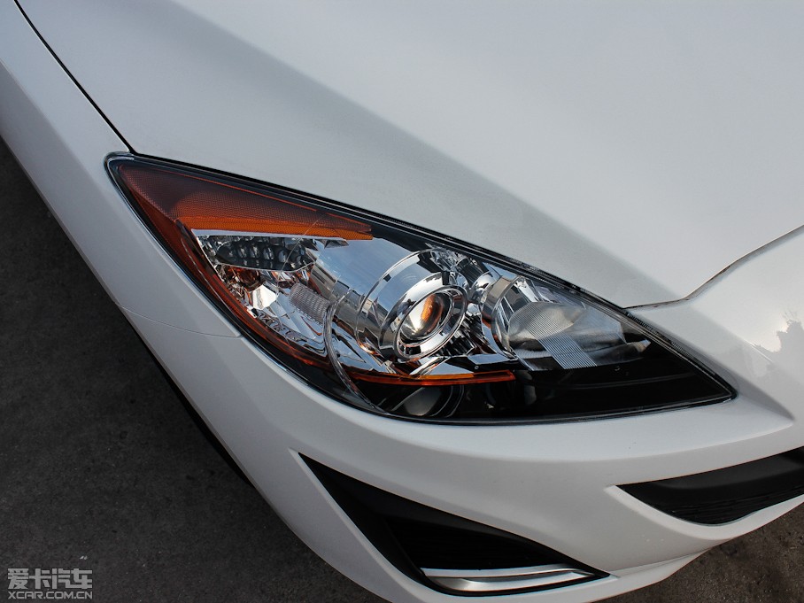 2013R_3GɎ 1.6L ԄӾӢ