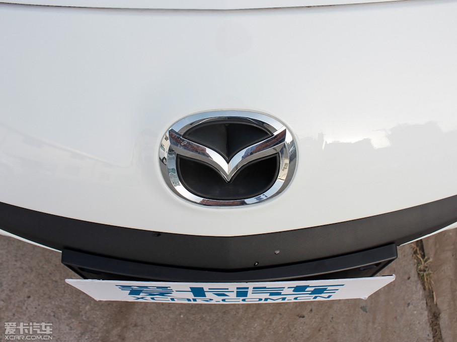 2013R_3GɎ 1.6L ԄӾӢ