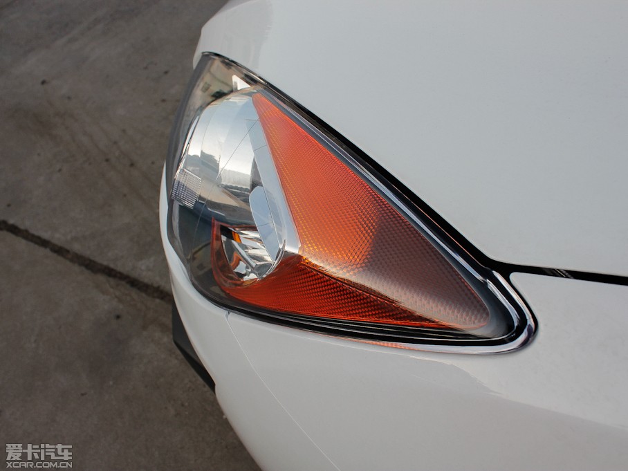 2013R_3GɎ 1.6L ԄӾӢ