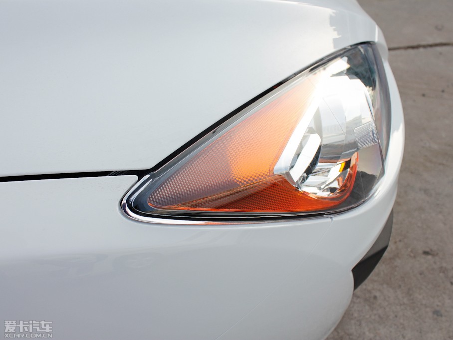 2013R_3GɎ 1.6L ԄӾӢ