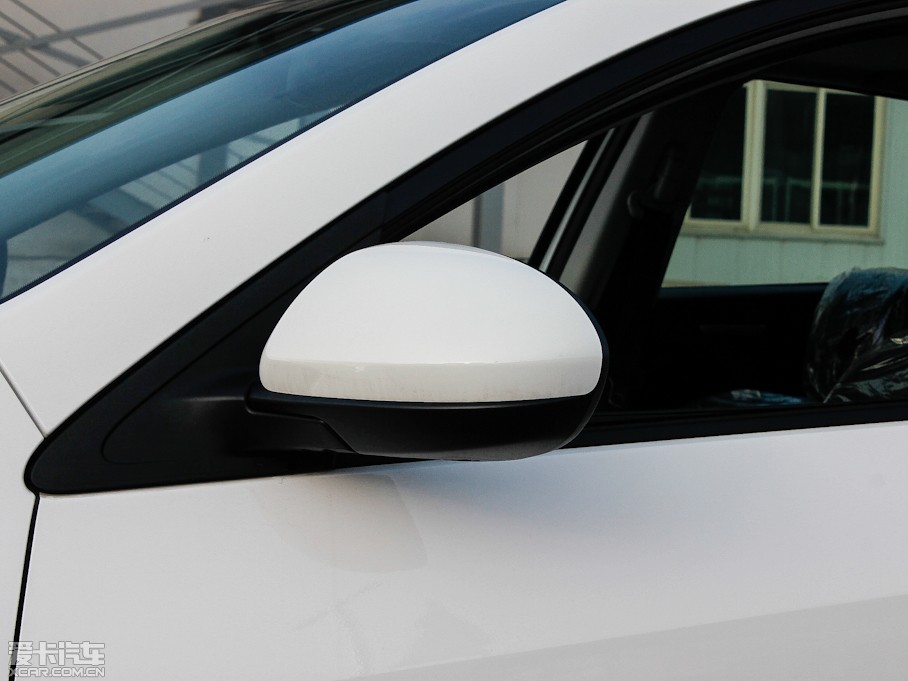 2013R_3GɎ 1.6L ԄӾӢ