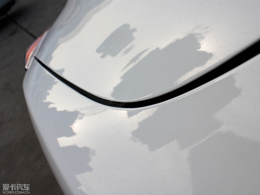 2013R_(d)3GɎ 1.6L Ԅ(dng)Ӣ