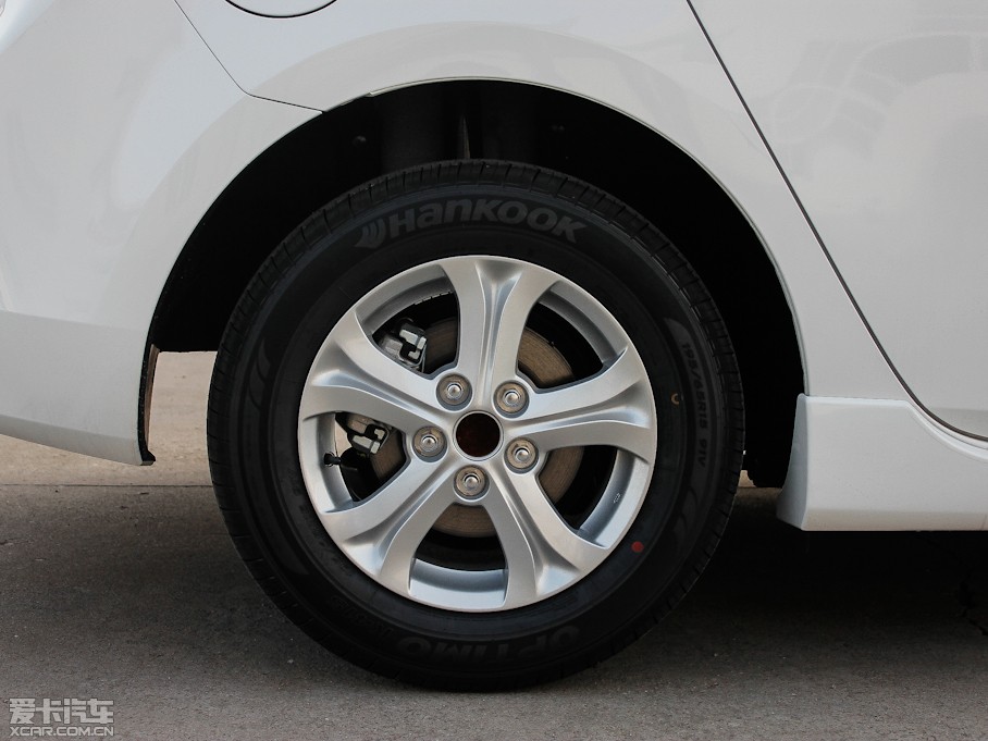 2013R_3GɎ 1.6L ԄӾӢ