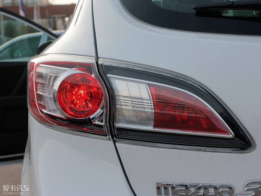 2013R_(d)3GɎ 1.6L ԄӾӢ