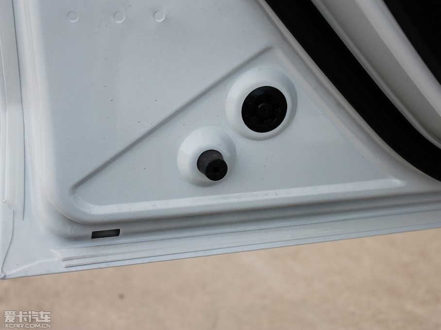 2013R_3GɎ 1.6L ԄӾӢ