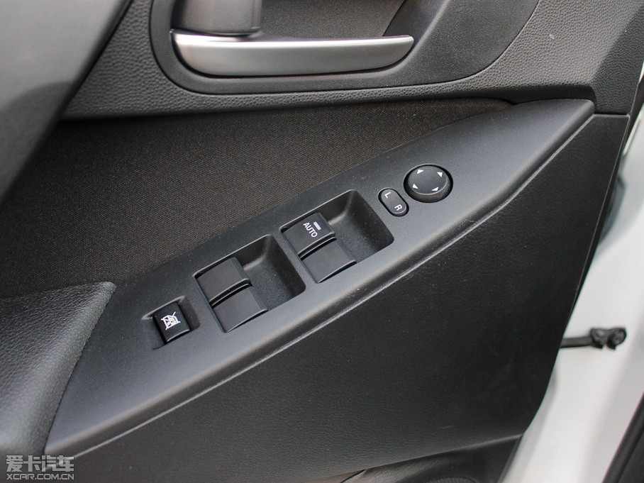 2013R_3GɎ 1.6L ԄӾӢ