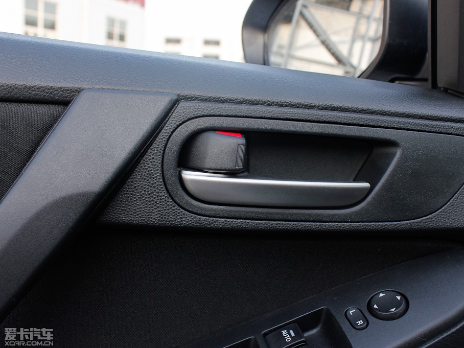 2013R_(d)3GɎ 1.6L Ԅ(dng)Ӣ