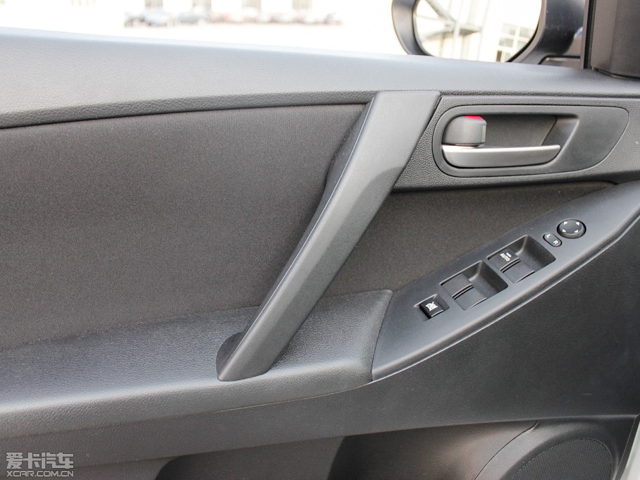 2013R_3GɎ 1.6L ԄӾӢ