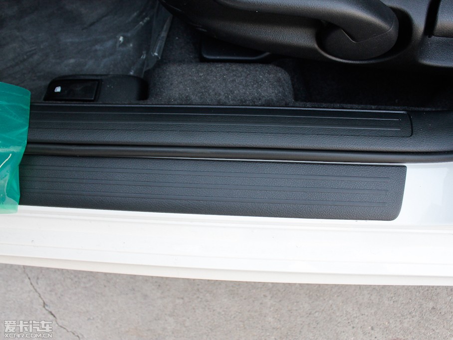 2013R_3GɎ 1.6L ԄӾӢ