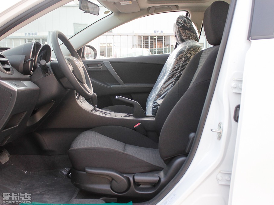 2013R_(d)3GɎ 1.6L Ԅ(dng)Ӣ