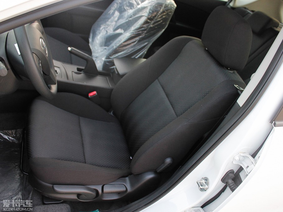 2013R_(d)3GɎ 1.6L Ԅ(dng)Ӣ