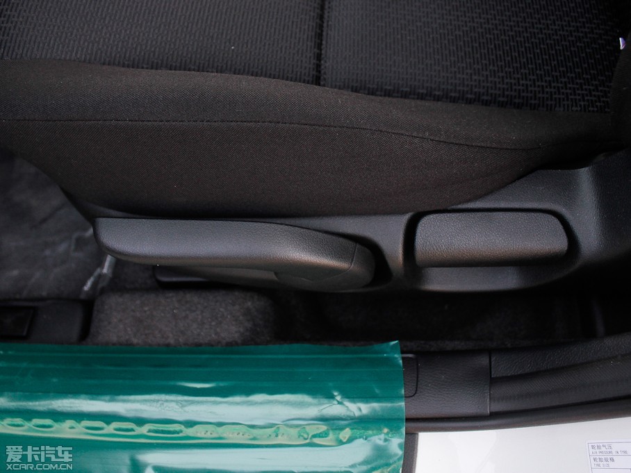 2013R_(d)3GɎ 1.6L Ԅ(dng)Ӣ