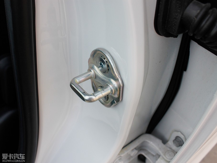 2013R_3GɎ 1.6L ԄӾӢ