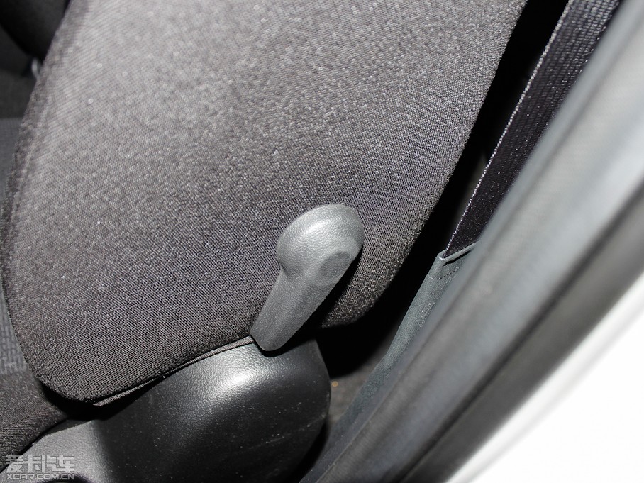 2013R_(d)3GɎ 1.6L Ԅ(dng)Ӣ