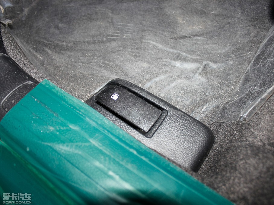 2013R_3GɎ 1.6L ԄӾӢ