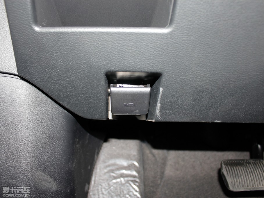 2013R_3GɎ 1.6L ԄӾӢ