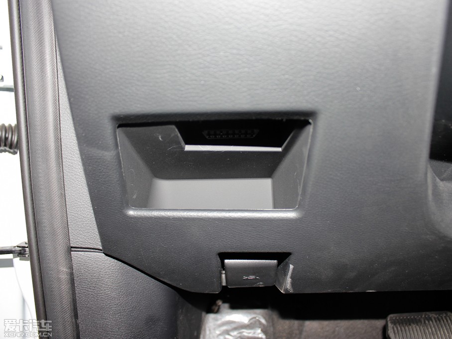 2013R_3GɎ 1.6L ԄӾӢ