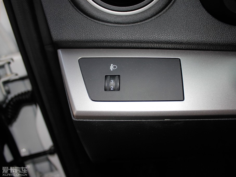 2013R_3GɎ 1.6L ԄӾӢ