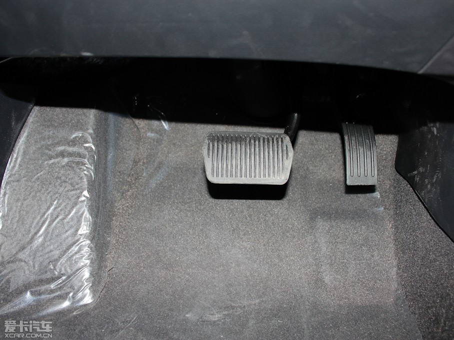 2013R_3GɎ 1.6L ԄӾӢ