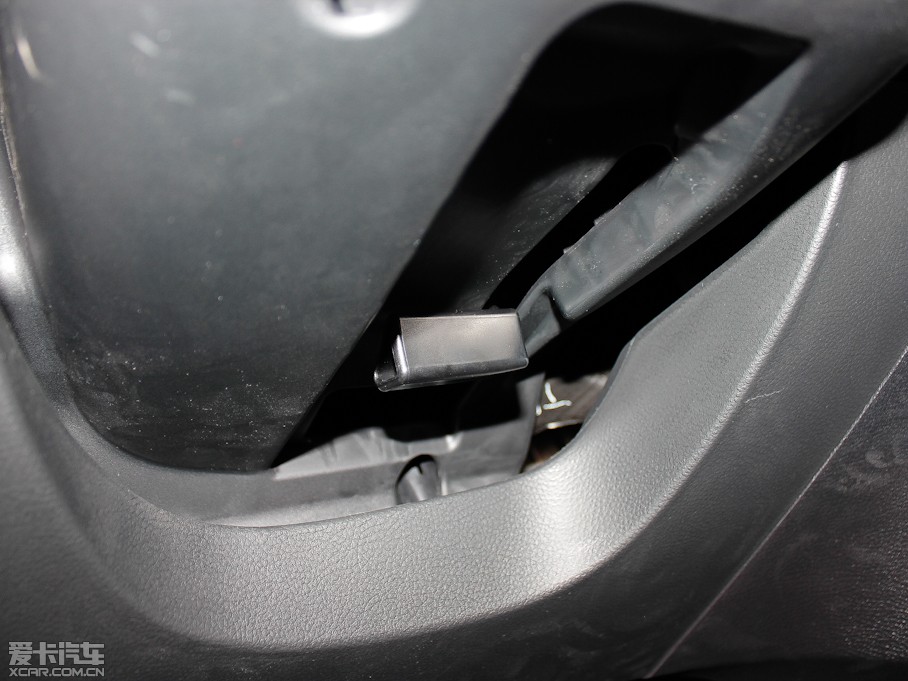 2013R_3GɎ 1.6L ԄӾӢ