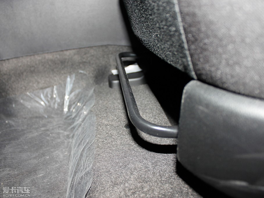 2013R_3GɎ 1.6L ԄӾӢ