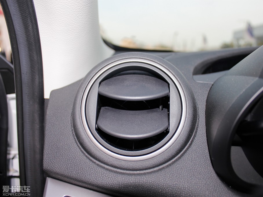 2013R_3GɎ 1.6L ԄӾӢ