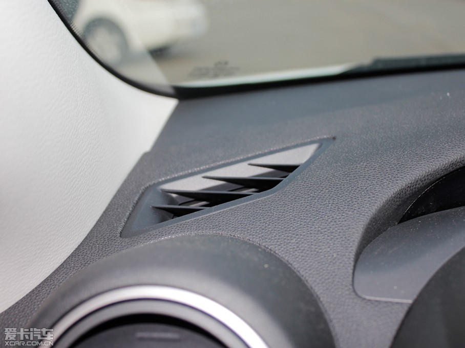 2013R_3GɎ 1.6L ԄӾӢ