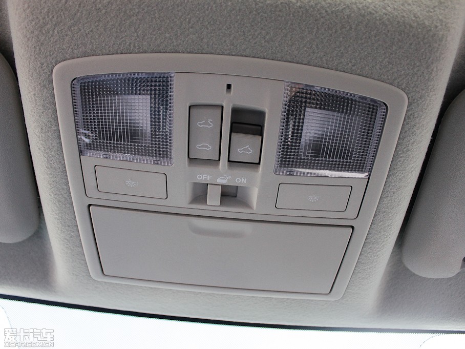 2013R_3GɎ 1.6L ԄӾӢ