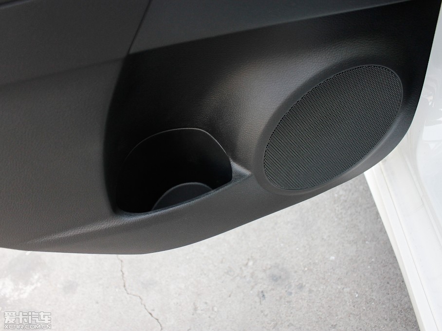 2013R_3GɎ 1.6L ԄӾӢ