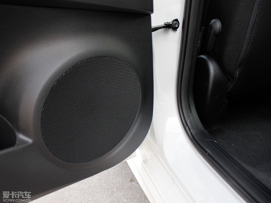 2013R_(d)3GɎ 1.6L Ԅ(dng)Ӣ