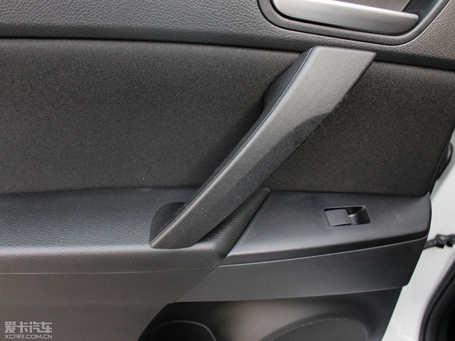 2013R_(d)3GɎ 1.6L Ԅ(dng)Ӣ