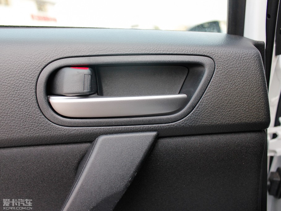 2013R_3GɎ 1.6L ԄӾӢ