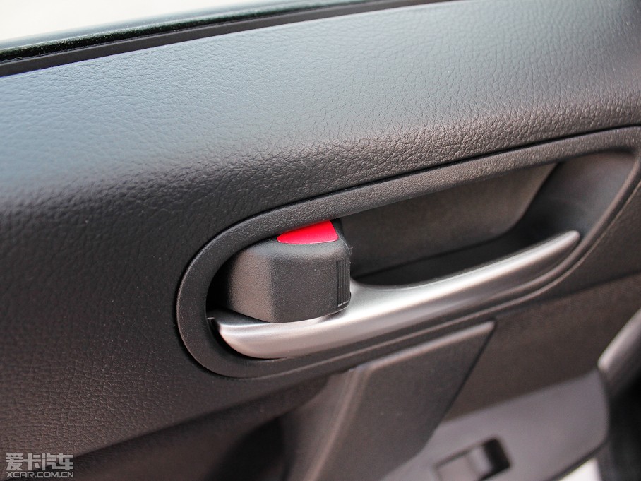 2013R_(d)3GɎ 1.6L ԄӾӢ