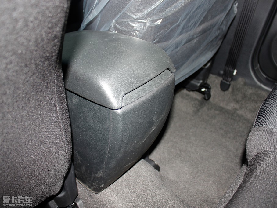 2013R_3GɎ 1.6L ԄӾӢ