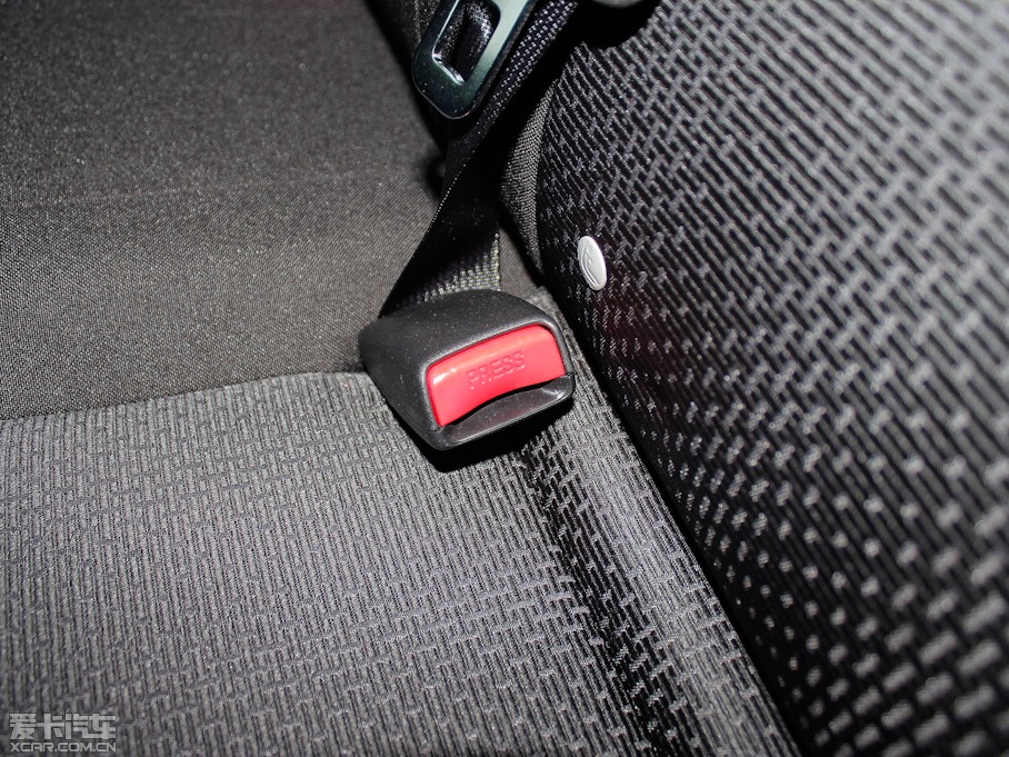 2013R_3GɎ 1.6L ԄӾӢ