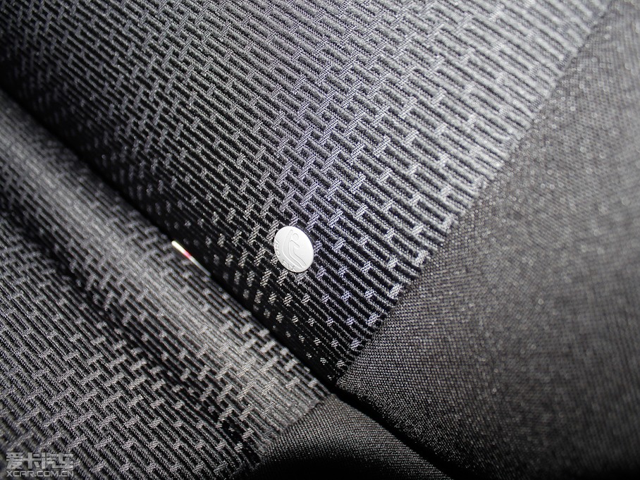 2013R_3GɎ 1.6L ԄӾӢ