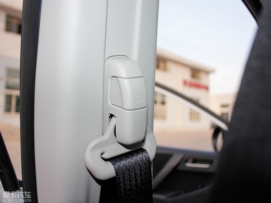 2013R_3GɎ 1.6L ԄӾӢ