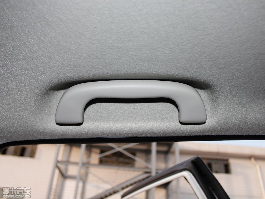 2013R_(d)3GɎ 1.6L ԄӾӢ