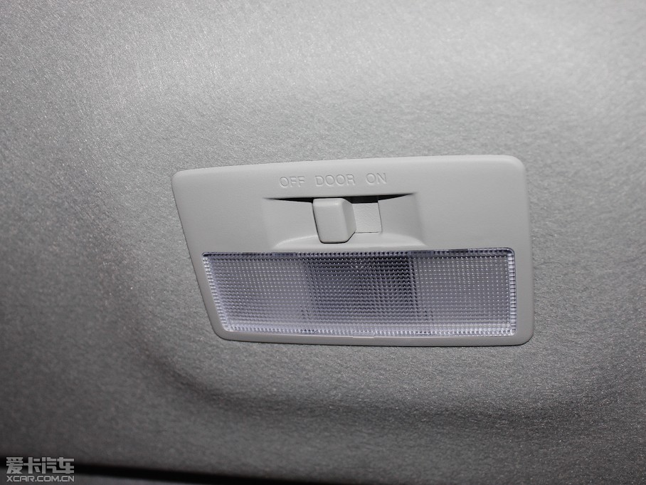 2013R_3GɎ 1.6L ԄӾӢ