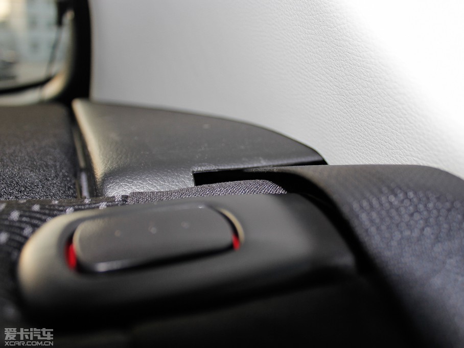 2013R_3GɎ 1.6L ԄӾӢ