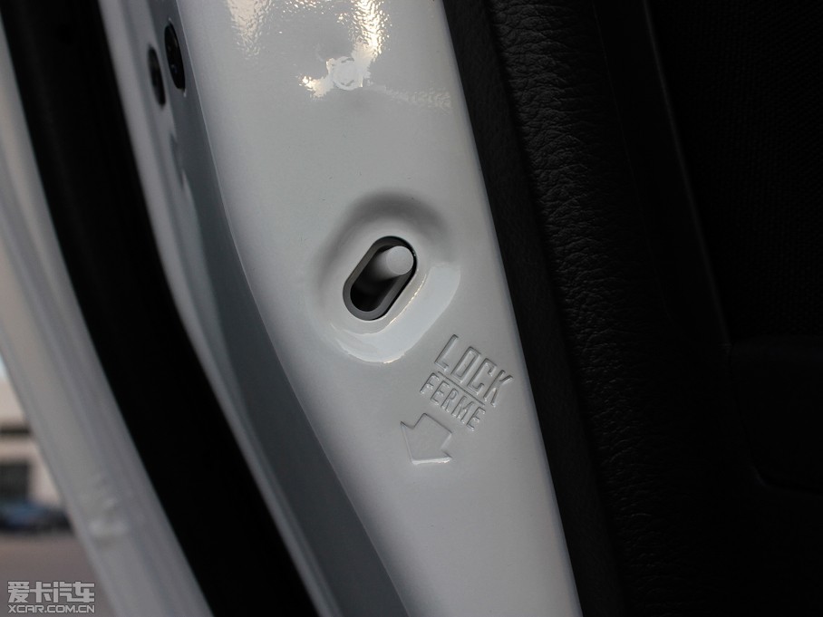 2013R_3GɎ 1.6L ԄӾӢ