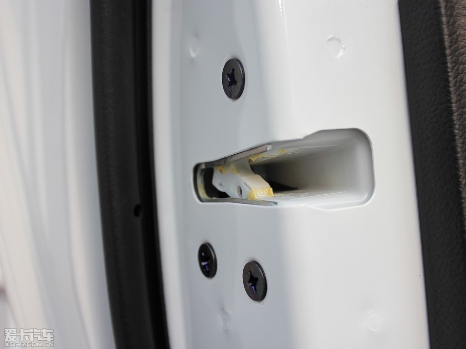 2013R_3GɎ 1.6L ԄӾӢ